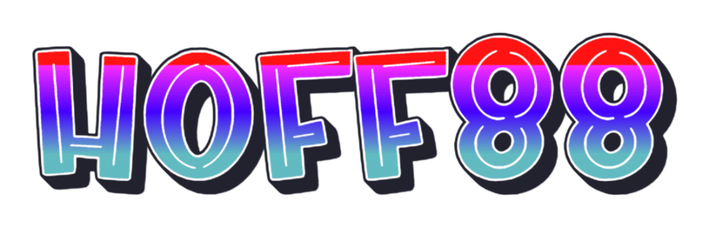 hoff88